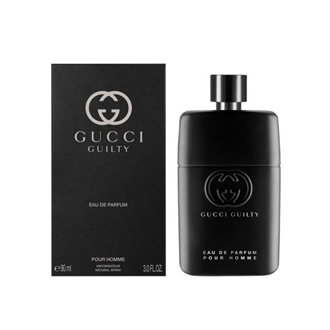 where to buy gucci guilty perfume|gucci guilty perfume best price.